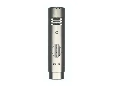 Sontronics DM-1S
