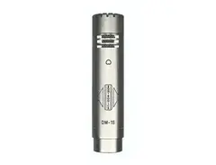 Sontronics DM-1S