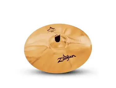 Zildjian 20" A Custom Projection Ride