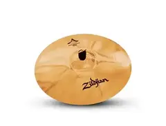 Zildjian 20" A Custom Projection Ride