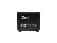 Greer Amps Mini Chief main image