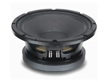 Eighteen Sound 10M600