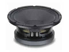 Eighteen Sound 10M600 main image