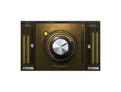 Waves Greg Wells MixCentric