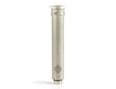 Schoeps M 221 A