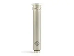 Schoeps M 221 A main image