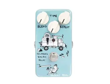 Animals Pedal Relaxing Walrus Delay
