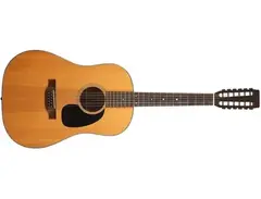 Martin D-12-20