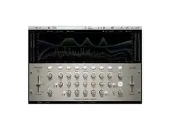 Eiosis AirEQ Premium