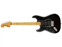 Squier Classic Vibe 70's Stratocaster Left-handed main image