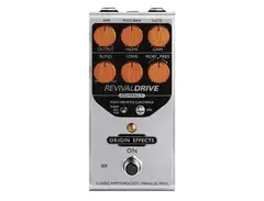 Origin Effects RevivalDRIVE Compact