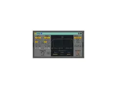 Ableton Delay main image