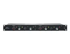 Rupert Neve Designs 5211 2-Channel Mic Preamp