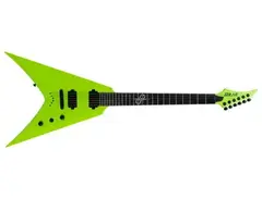 Solar V2.6