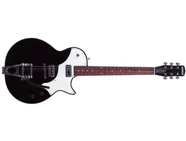 Gretsch Spectra Sonic 6