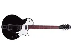 Gretsch Spectra Sonic 6