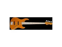 LTD J-5
