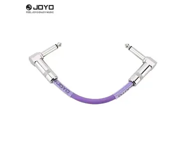 Joyo CM-11