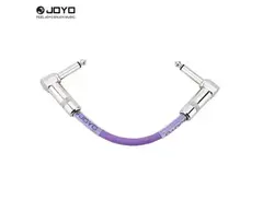 Joyo CM-11 main image