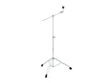 Gibraltar 4709 Boom Cymbal Stand