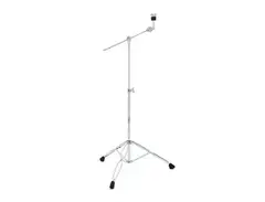 Gibraltar 4709 Boom Cymbal Stand