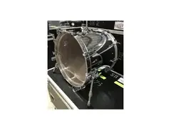 Yamaha Absolute Hybrid Maple Bass Drum