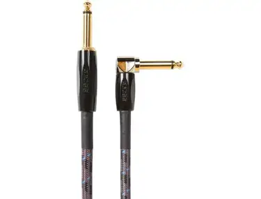 Boss BIC-15A Instrument Cable 4,5 m