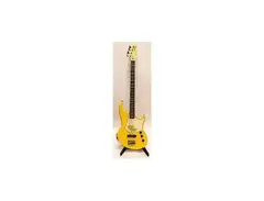 Hamer Cruisebass (1st Generation)