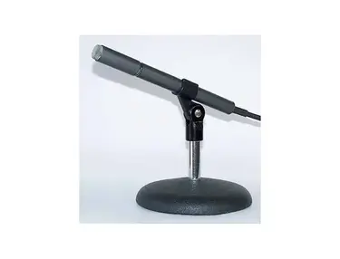 Shure Model 576
