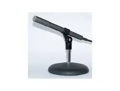Shure Model 576 main image