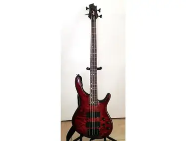 Cort C4Q