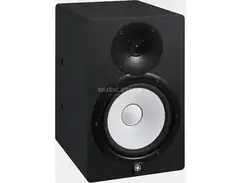 Yamaha HS 8i
