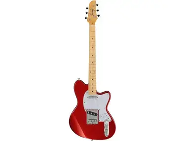 Ibanez Talman Series TM302PM