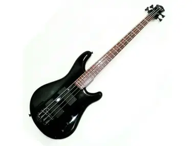 Ibanez Roadstar II RB850