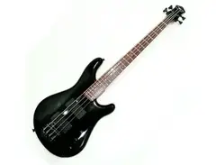 Ibanez Roadstar II RB850