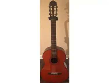 Yamaha G-65a