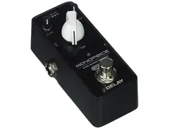 Monoprice Delay main image