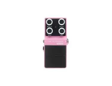 Valeton Loft HB Flanger FL-10