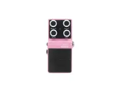 Valeton Loft HB Flanger FL-10 main image