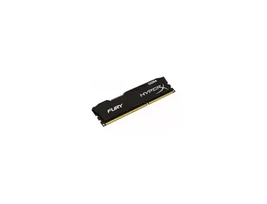 16GB RAM DDR4