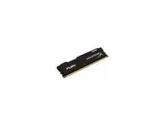 16GB RAM DDR4