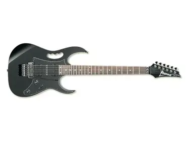 Ibanez JEM 333