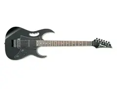 Ibanez JEM 333 main image
