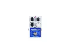Ammoon Pockecho Delay & Looper