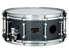 Tama Abe Cunningham Signature Snare