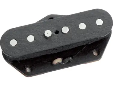Seymour Duncan STL-1 VINTAGE '54™ TELE - BRIDGE