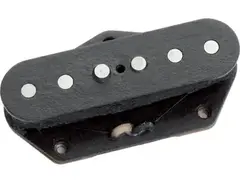 Seymour Duncan STL-1 VINTAGE '54™ TELE - BRIDGE