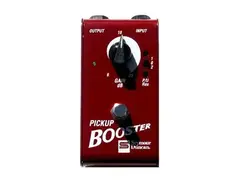 Seymour Duncan SFX-01 Pickup Booster - What To Know & Where Seymour Duncan SFX-01 Pickup Booster - What To Know & Where