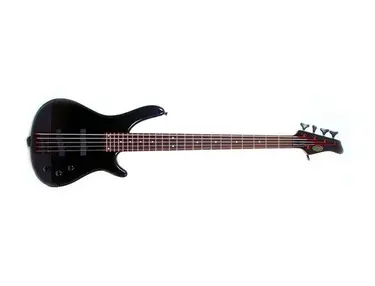 Stagg BC300/5