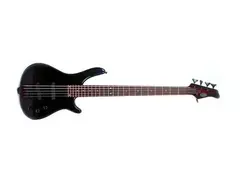 Stagg BC300/5 main image